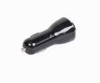 Incarcator auto cu 2 USB-uri,1x USB A, 1x Type C, 1723 Automax