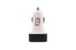 Incarcator auto 3 USB-uri fara fir 12/24V, 01027 Amio