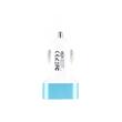 Incarcator auto 3 USB fara fir 12/24V, 510.54 Alca