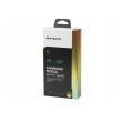 Incarcator auto 4 USB 12V/24V, 3 QC 3.0, Mogul 63008 MyWay