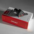 Incarcator auto 4xUSB, 12-24V, 2 USB-A si 2 USB-C, 50W, carbon, 04284 Amio