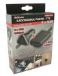 Incarcator auto 2+2 USB 12V/24V 4x2.1A TYL 42685 CarCo
