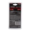 Incarcator auto 4xUSB 12V/24V, 2x1A+2x2.1A QUATRO Carco 42613
