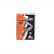 Incarcator auto 2 USB fara fir cu 1 priza 12V, 1000mA, 6970 Automax