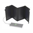 Panou solar portabil, incarcator, 44 x 16.5cm, 10W, pliabil, USB, 13192 Compass