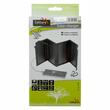 Panou solar portabil, incarcator, 44 x 16.5cm, 10W, pliabil, USB, 13192 Compass
