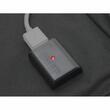 Panou solar portabil, incarcator, 44 x 16.5cm, 10W, pliabil, USB, 13192 Compass