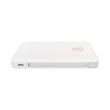 Acumulator extern 5000mAh alb