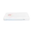 Acumulator extern 5000mAh alb