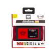 Acumulator extern 7800mAh, Power Bank Heyner 511680
