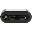 Acumulator extern 7800mAh, Power Bank Heyner 511680