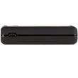 Acumulator extern 7800mAh, Power Bank Heyner 511680
