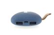 Acumulator extern, 5200mAh Powerbank PB1 02000 Amio