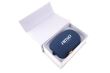 Acumulator extern, 5200mAh Powerbank PB1 02000 Amio