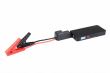 Jump Starter, baterie externa 12V, cu lanterna, 12000 mAh, pornire motor si incarcare dispozitive electronice, 02524 Amio