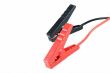 Jump Starter, baterie externa 12V, cu lanterna, 12000 mAh, pornire motor si incarcare dispozitive electronice, 02524 Amio