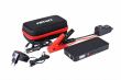 Jump Starter, baterie externa 12V, cu lanterna, 12000 mAh, pornire motor si incarcare dispozitive electronice, 02524 Amio