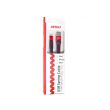 Cablu incarcator USB, Iphone Lightning 1.2m, FullLink UC13, 02530 Amio