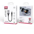 Cablu de date OTG USB mama la TipC, pentru transfer Stick catre telefon, XO-NB201-480