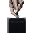 Cablu incarcator cu 3 USB-uri, Combo Tip C, cu MicroUSB si cablu Apple 1.5m 20429 Baseus