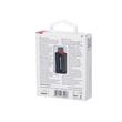Adaptor conector, de la USB-C la USB, 63058 WAYME