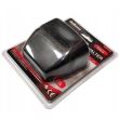 Priza cu 2 USB si voltmetru 12/24V 2x2.1A VALTER 61006 CarCo