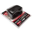 Priza cu 2 USB si voltmetru 12/24V 2x2.1A VALTER 61006 CarCo