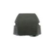 Priza cu 2 USB si voltmetru 12/24V 2x2.1A VALTER 61006 CarCo