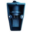 Priza cu 2 USB, 2x2.1A, 12/24V, HUGO 42719 CarCo