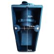 Priza cu 2 USB, 2x2.1A, 12/24V, HUGO 42719 CarCo