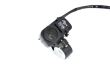 Priza cu 2 USB-uri cu termometru si voltmetru \Art MC036