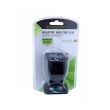 Voltmetru montaj aparent 8-30V, tester, 58706 Carmotion