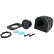 Voltmetru montaj aparent 8-30V, tester, 58706 Carmotion