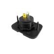 Voltmetru montaj aparent 8-30V, tester, 58706 Carmotion
