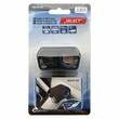 Stecher priza cu 2 USB-uri Dual Side, 12V, 2.4A, rabatabil, Select, 07431 Compass