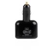 Stecher 2 prize 12-24V, 510.00 Alca