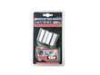 Stecher 2 prize 12V, toba esapament 3501024 RaceSport 
