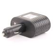 Stecher 2 prize, 12V, cu LED, 42267 CarCo