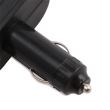 Stecher 2 prize, 12V, cu LED, 42267 CarCo