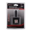 Stecher 2 prize, 12V, cu LED, 42267 CarCo