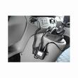 Stecher 2 prize 12V, prinderi laterale cu surub, 42300 CarCo