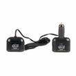 Stecher 3+2 prize, cu fir, 12V, 511.41 Alca