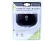 Stecher 3 prize 12/24V, cu fir, USB si LED 58611 Carmotion