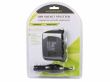 Stecher 3 prize 12V cu fir si USB Heavy Duty 58605 Carmotion