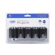 Stecher 4 prize 12/24V cu 2 USB-uri PNI Lighter 04 SBR04