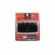 Stecher 4 prize 12V/24V, cu USB 1000mA WF074