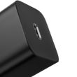 Incarcator Baseus Super Quick Charger 1C 25W cu USB-C la USB-C 1m  Baseus 20602