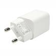 Incarcator rapid cu 2 USB-uri, priza 220V, 5V, 30W, USB-C, USB-A, 63045 MyWay