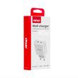 Incarcator rapid cu 2 USB-uri, priza 220V, 2xUSB-C 40W, 3AQC, 03892 Amio