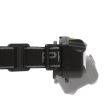 Lanterna cap LED COB 18628 Phenom